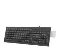 Natec Moray z czytnikiem kart smart ID - 1370621 - zdjęcie 2